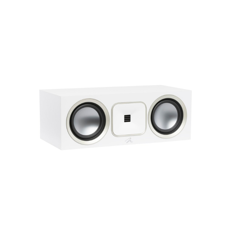 Martin Logan Motion Foundation C1 Centre (Each)