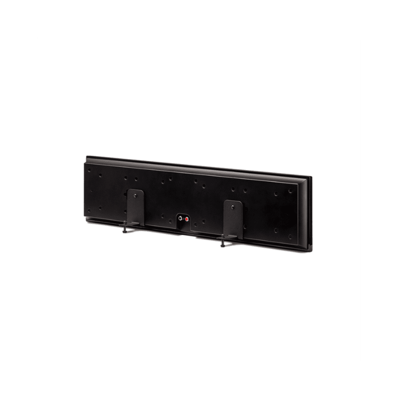 Paradigm Millenia LP 2 On Wall L/RC Lifestyle Speaker 5 Driver (Each)