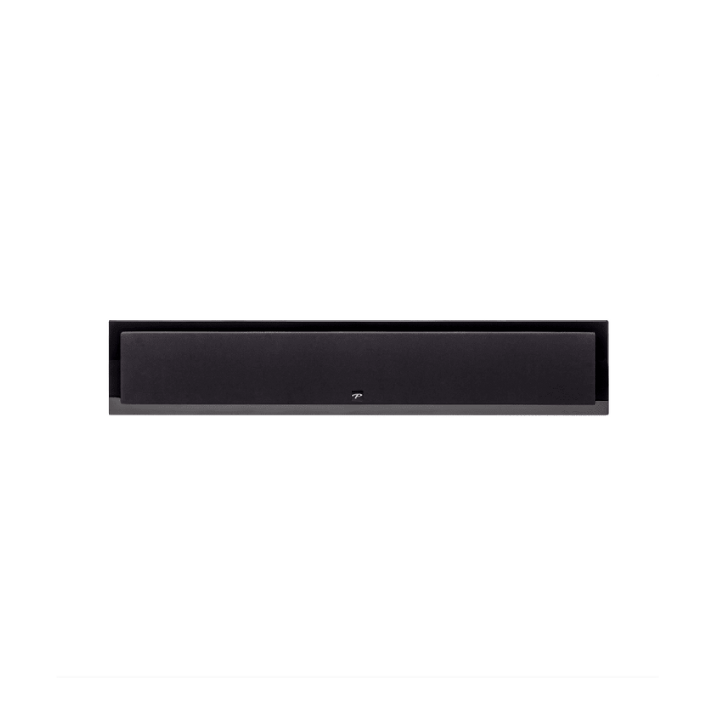 Paradigm Millenia LP XL On Wall  L/R/C Lifestyle Speaker 7 Driver (Each)