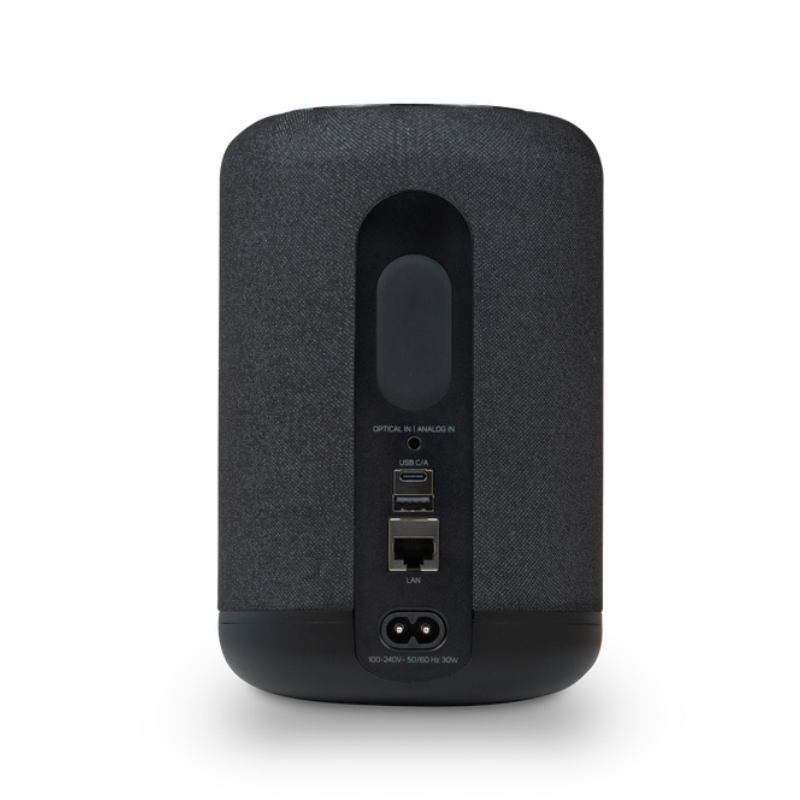 Bluesound PULSE FLEX(2025) Streaming Speaker (Each)