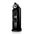 Bowers & Wilkins 802 D5 Reference floor-standing loudspeaker (Pair)