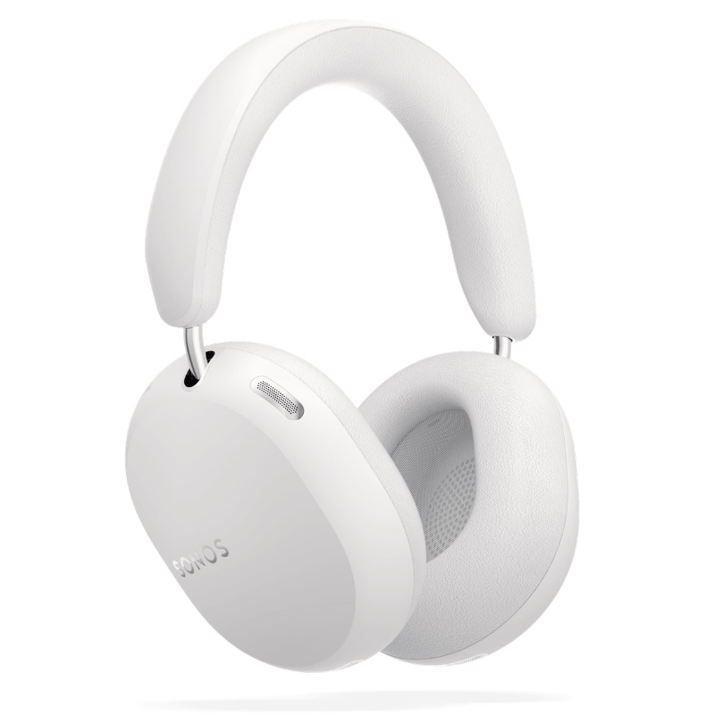 Sonos Ace Ultra Noise-cancelling headphones (Each)