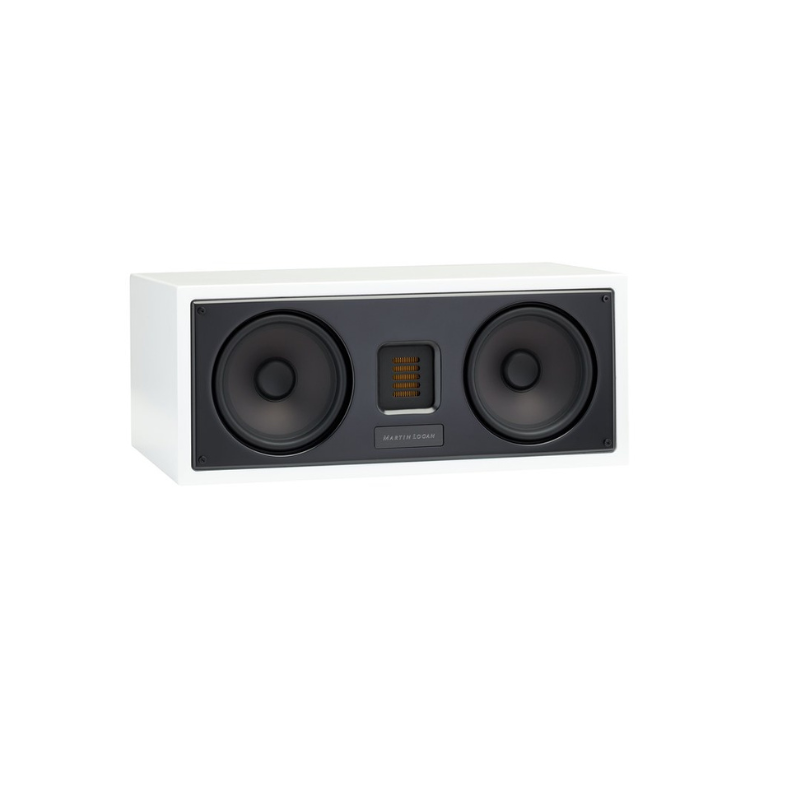 Martin Logan Motion 30i Centre Speaker (Each)