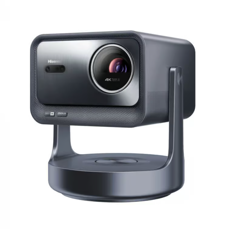 Hisense C2 Ultra 65”-300” Trichroma 4K Laser Mini Projector (Each)
