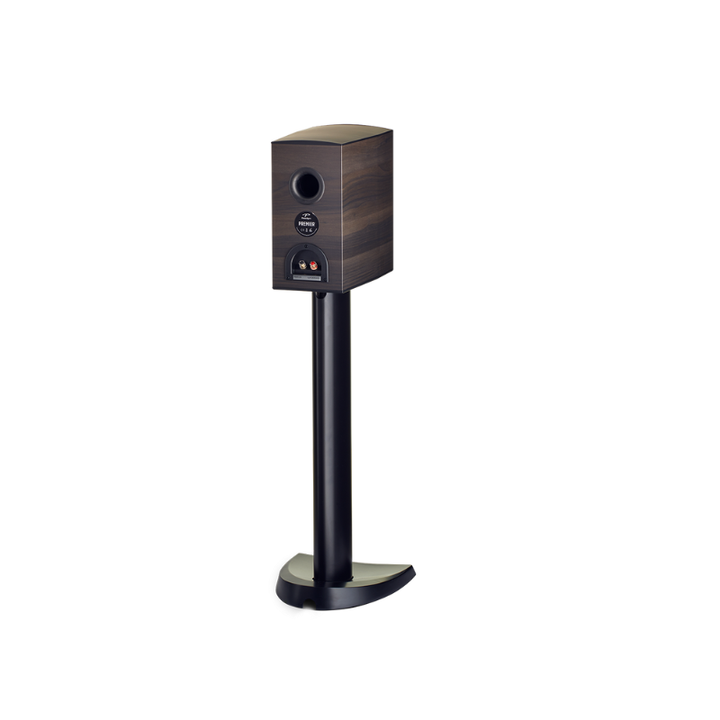 Paradigm Premier 200 Bookshelf Speakers Pair)