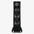 Wharfedale Elysian 3 R Floorstanding Speakers (Pair)