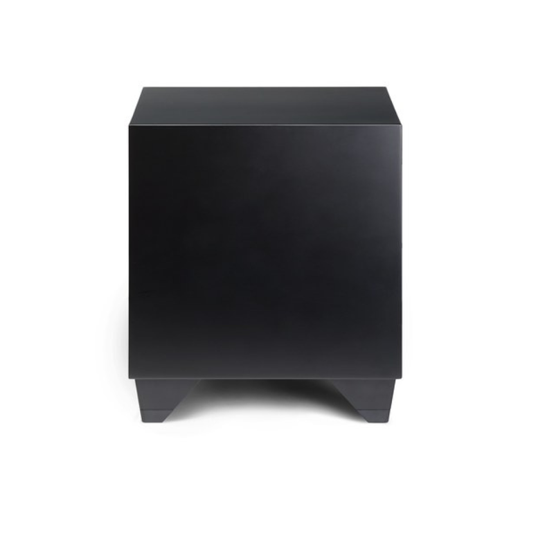 Martin Logan Dynamo 800X Subwoofer (Each)