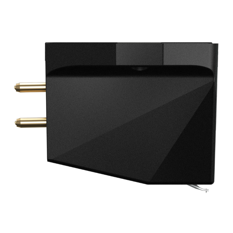 Ortofon MC X30 Low Output Moving Coil (Each)