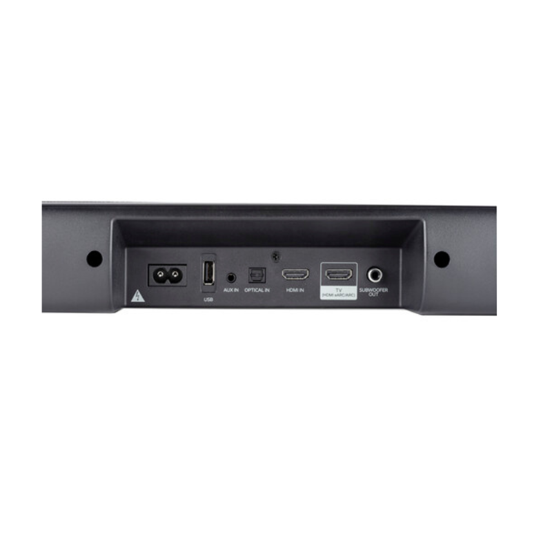 Denon DHT-S218 Atmos Sound Bar (Each)