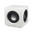 Martin Logan Abyss 8 Subwoofer (Each)