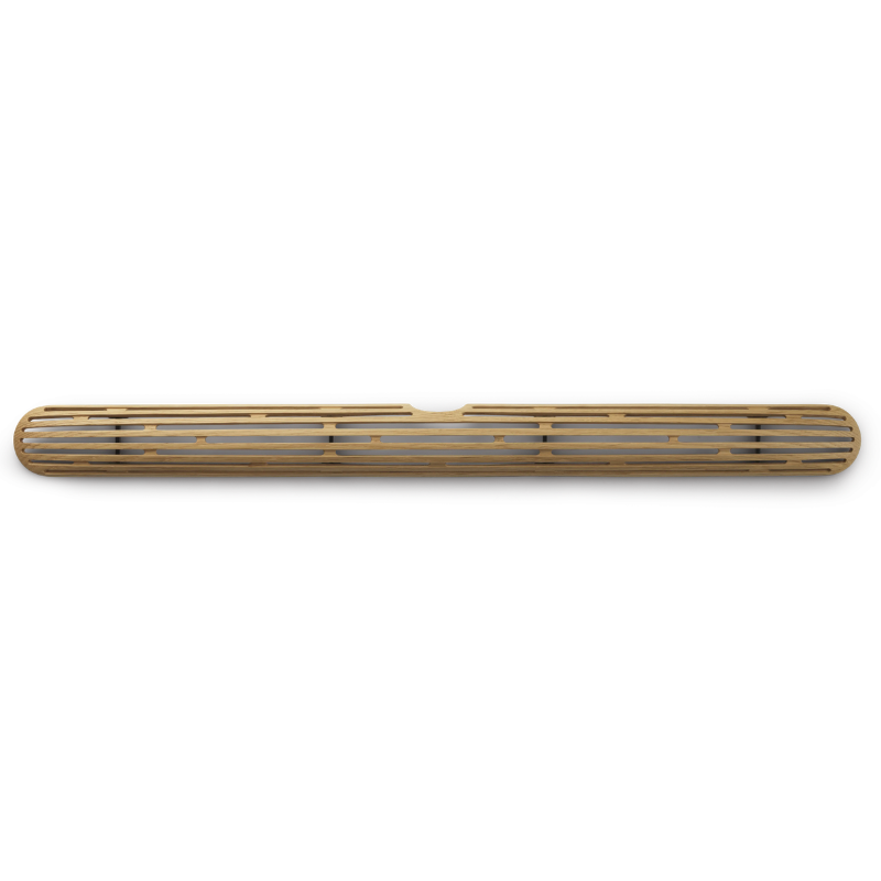 Bang & Olufsen Beosound Premiere Cover (Each)