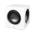 Martin Logan Abyss 10 Subwoofer (Each)