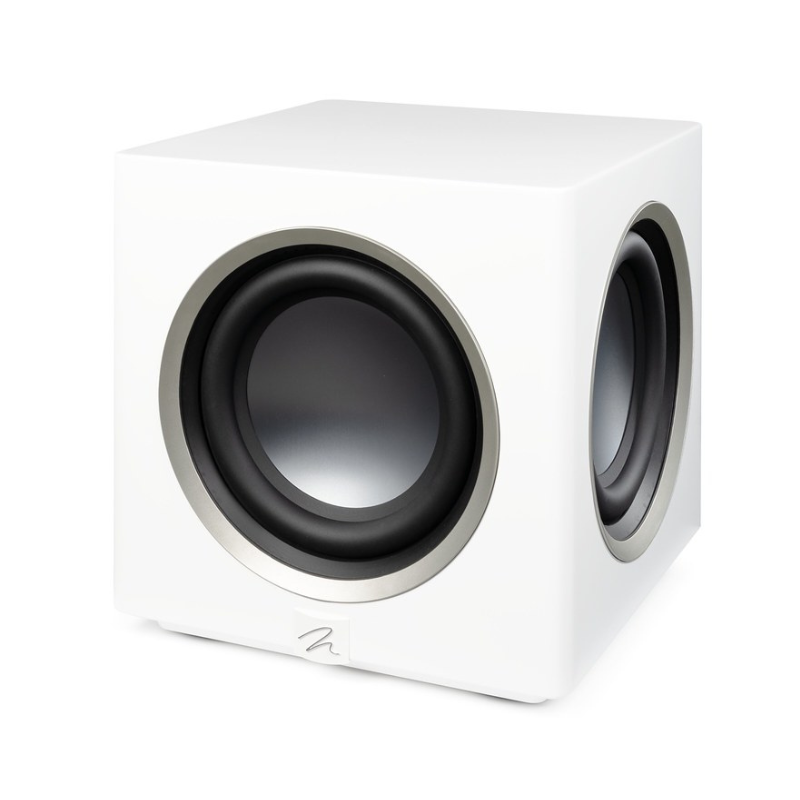 Martin Logan Abyss 10 Subwoofer (Each)