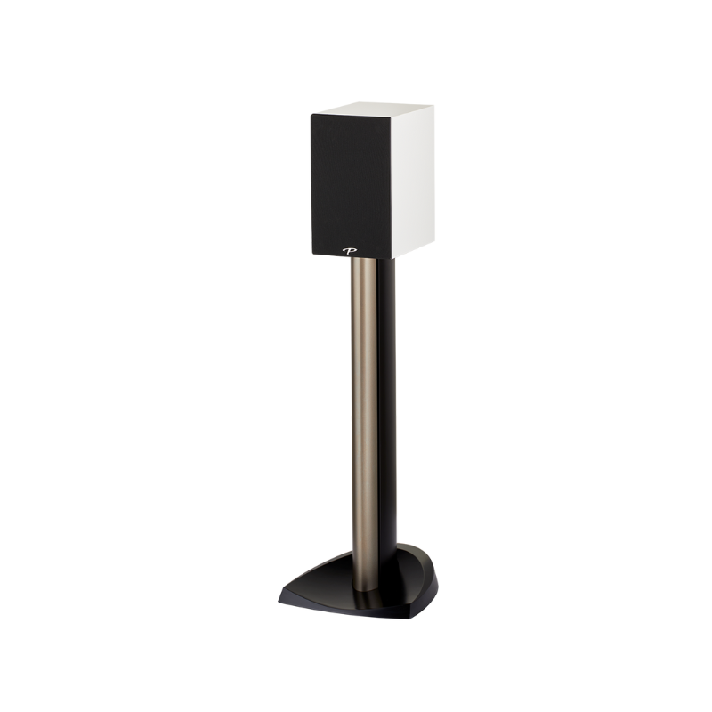 Paradigm Premier 100 Bookshelf Speakers (Pair)