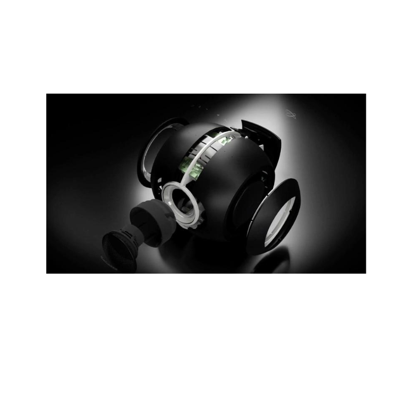 Cabasse Pearl Myuki Active Speaker (Each)