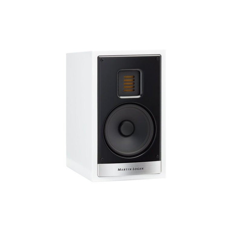 Martin Logan Motion 15i Bookshelf Speaker (Pair)