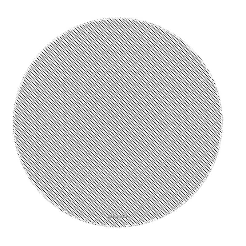 Klipsch Designer DS-160 CDT In-Ceiling Speaker (Each)