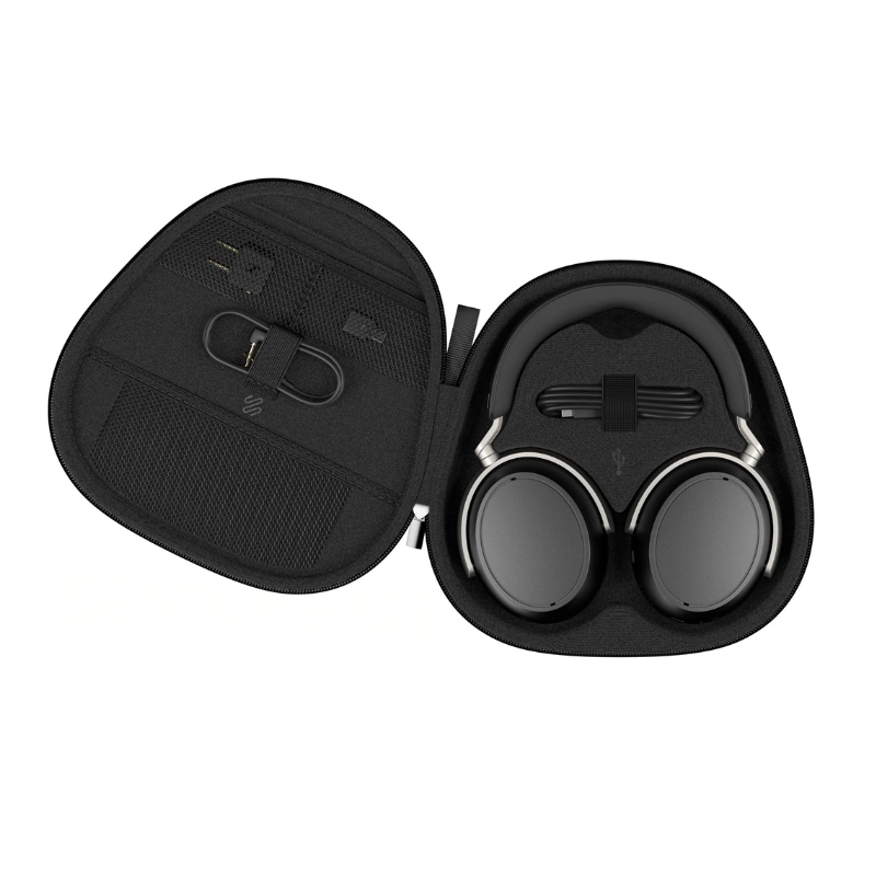 Sennheiser HDB 630 Closed-back Wireless Headphone (Each)