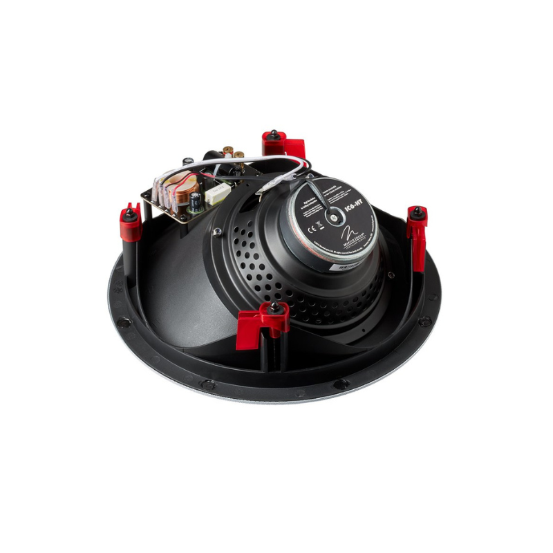Martin Logan IC6-HT In-Ceiling Speaker (Each)