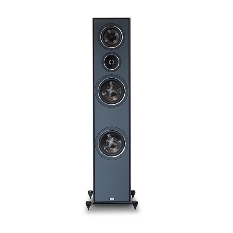 PSB Imagine T54 - Tower (Each)