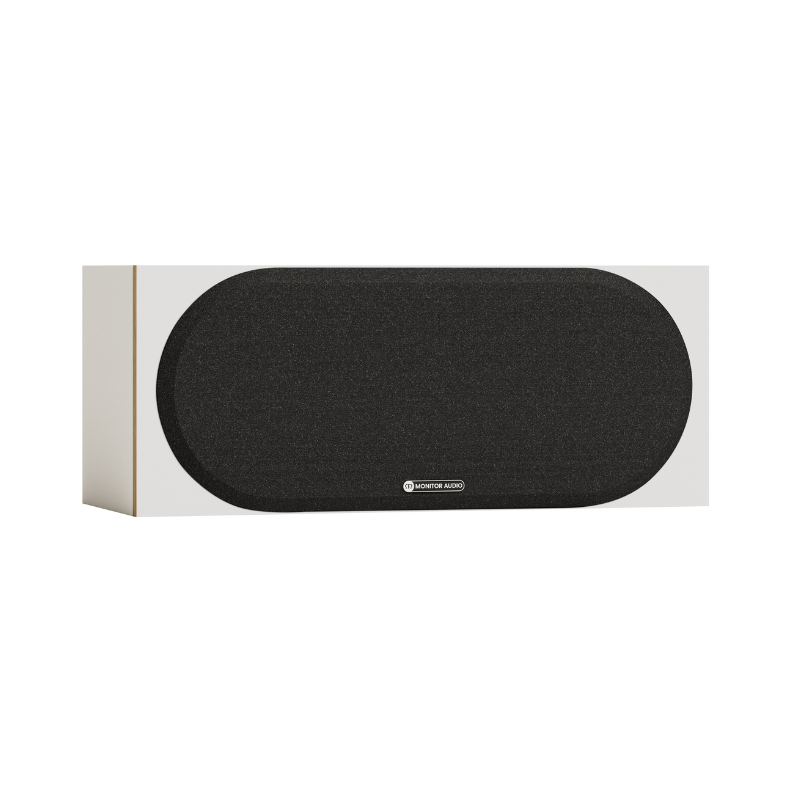 Monitor Audio Bronze C150 7G Center Speaker (Each)