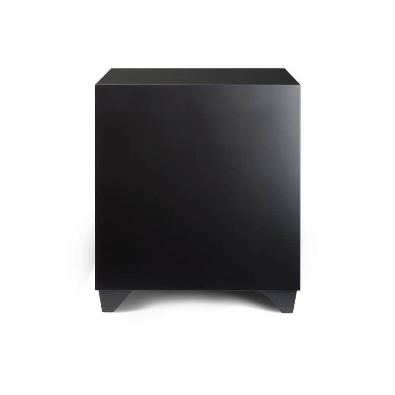 Martin Logan Dynamo 1600X Subwoofer (Each)