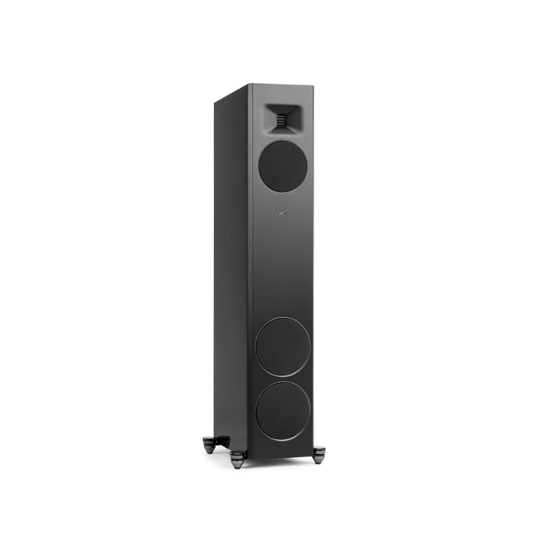 Martin Logan Motion F20 Floorstanding Speakers (Pair)