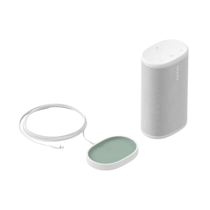 Sonos Play Portable Bluetooth Speaker (Each)