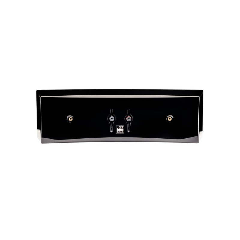 Martin Logan Motion 6i Center Speaker (Each)