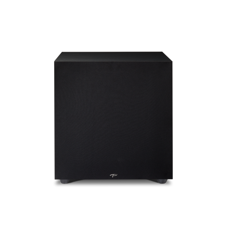 Paradigm Defiance X15 Subwoofer (Each)