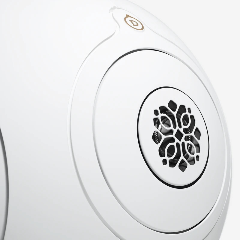 Devialet Phantom Ultimate 108 dB Opéra de Paris (Each)