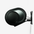Devialet Phantom Ultimate 108 Gecko (Each)