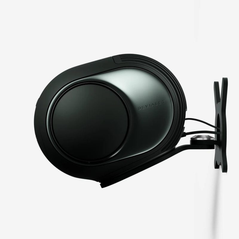 Devialet Phantom Ultimate 108 Gecko (Each)