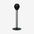 Devialet Phantom Ultimate 108 Tree (Each)