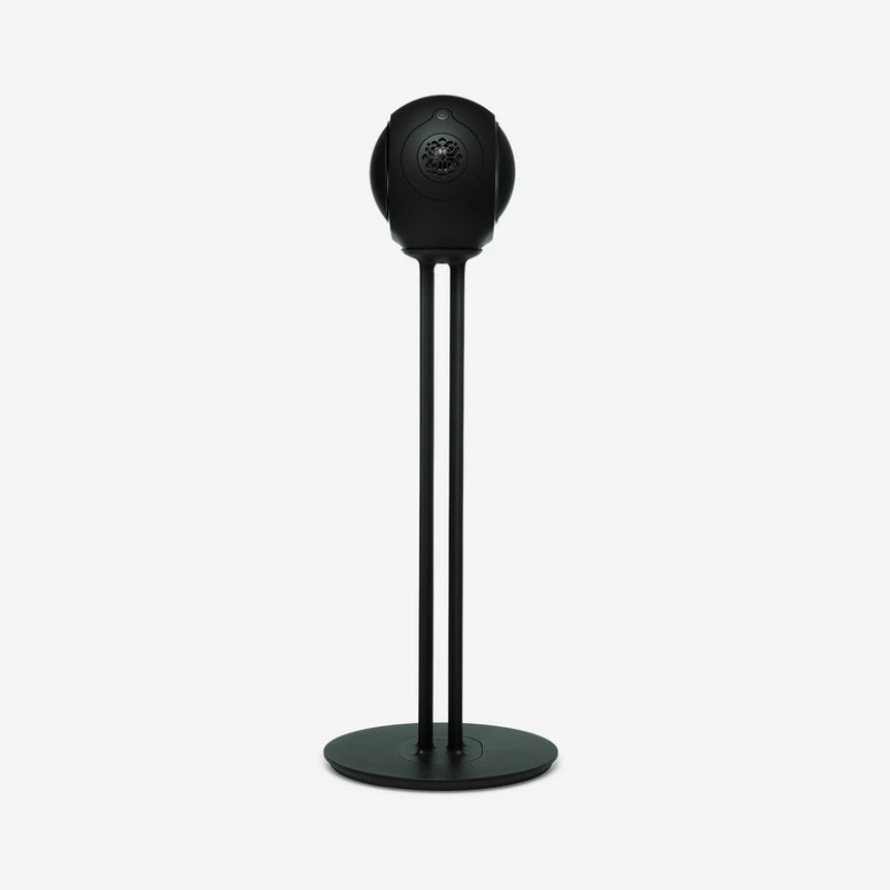 Devialet Phantom Ultimate 108 Tree (Each)