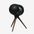 Devialet Phantom Ultimate 108 Tree pod (Each)