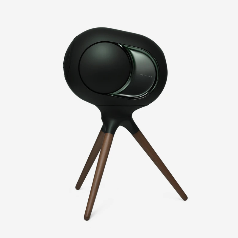 Devialet Phantom Ultimate 108 Tree pod (Each)