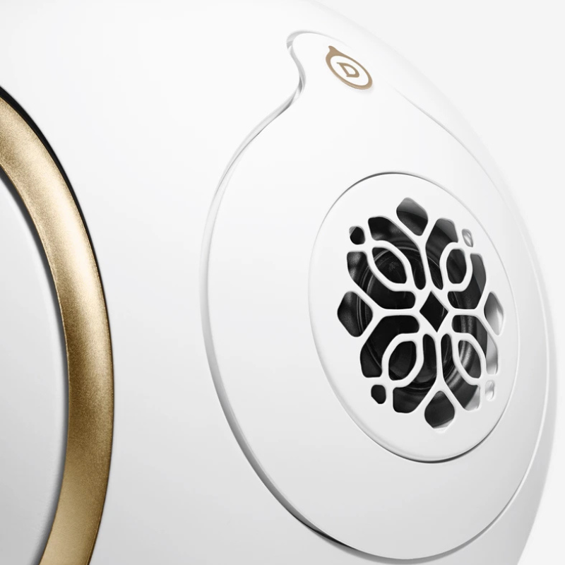 Devialet Phantom Ultimate 98 dB Opéra de Paris (Each)