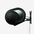 Devialet Phantom Ultimate 98 Gecko (Each)