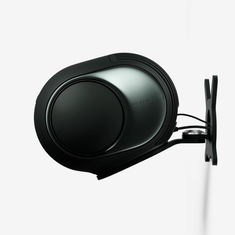 Devialet Phantom Ultimate 98 Gecko (Each)