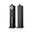 Bowers & Wilkins 703 S3 Floor-Standing Speaker (Pair)