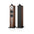 Bowers & Wilkins 703 S3 Floor-Standing Speaker (Pair)