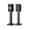 Bowers & Wilkins 706 S3 Bookshelf Speaker (Pair)