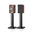 Bowers & Wilkins 706 S3 Bookshelf Speaker (Pair)