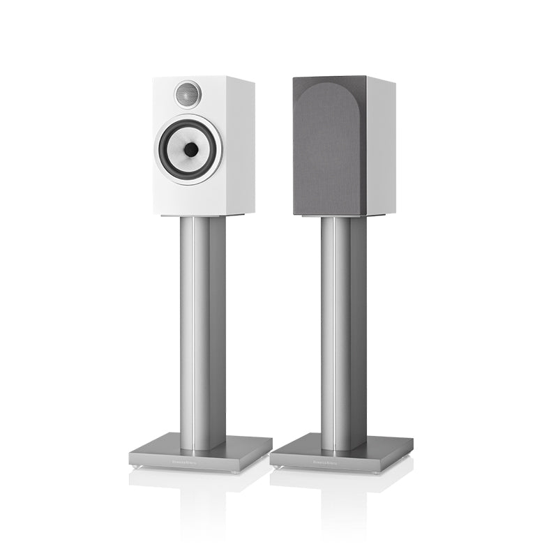 Bowers & Wilkins 706 S3 Bookshelf Speaker (Pair)