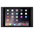 iPort Surface Mount Bezel for iPad 10.2-inch (8th gen) | iPad 10.2-inch (7th gen) | iPad Pro 10.5-inch | iPad Air 10.5-inch (3rd gen)