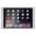 iPort Surface Mount Bezel for iPad 10.2-inch (8th gen) | iPad 10.2-inch (7th gen) | iPad Pro 10.5-inch | iPad Air 10.5-inch (3rd gen)