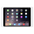 iPort Surface Mount Bezel for iPad 10.2-inch (8th gen) | iPad 10.2-inch (7th gen) | iPad Pro 10.5-inch | iPad Air 10.5-inch (3rd gen)