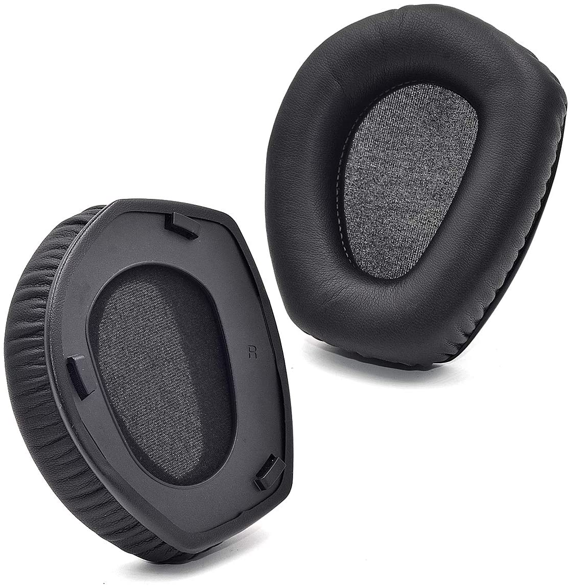 Sennheiser Ear Cushion for RS 165 and RS 175