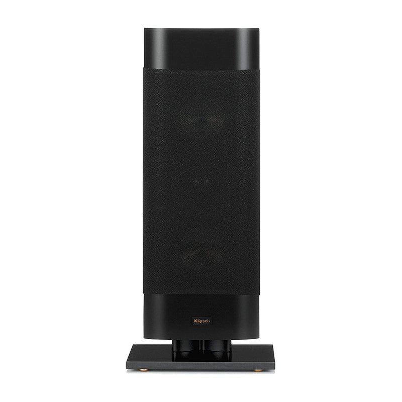 Klipsch RP-240D On-wall Speaker (Each)